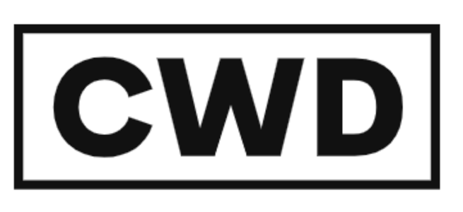 Cardiff Web Design