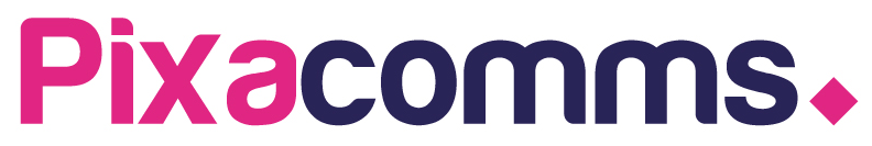 Pixacomms